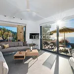Villa Tekce N131 *