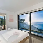 Tekce N131 Βίλα Faralya