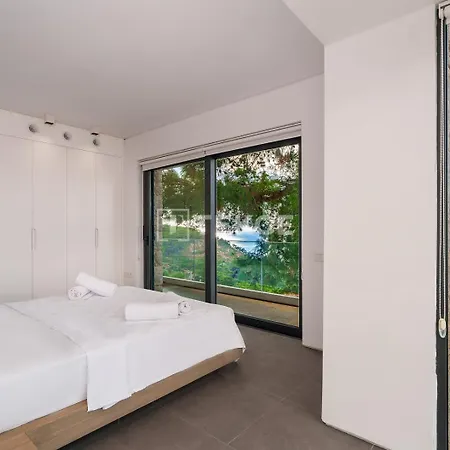 Villa Tekce N131 *
