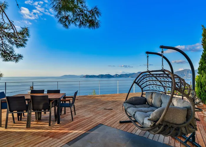 Tekce N131 * Faralya