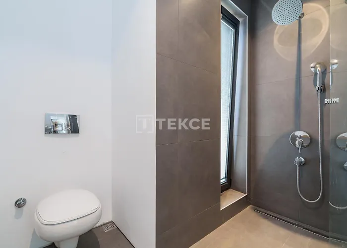 Tekce N131 Villa
